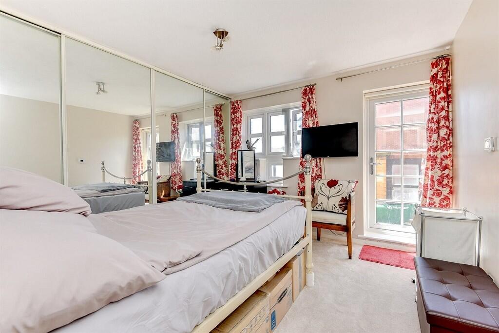 12277_50877_IMAGE...