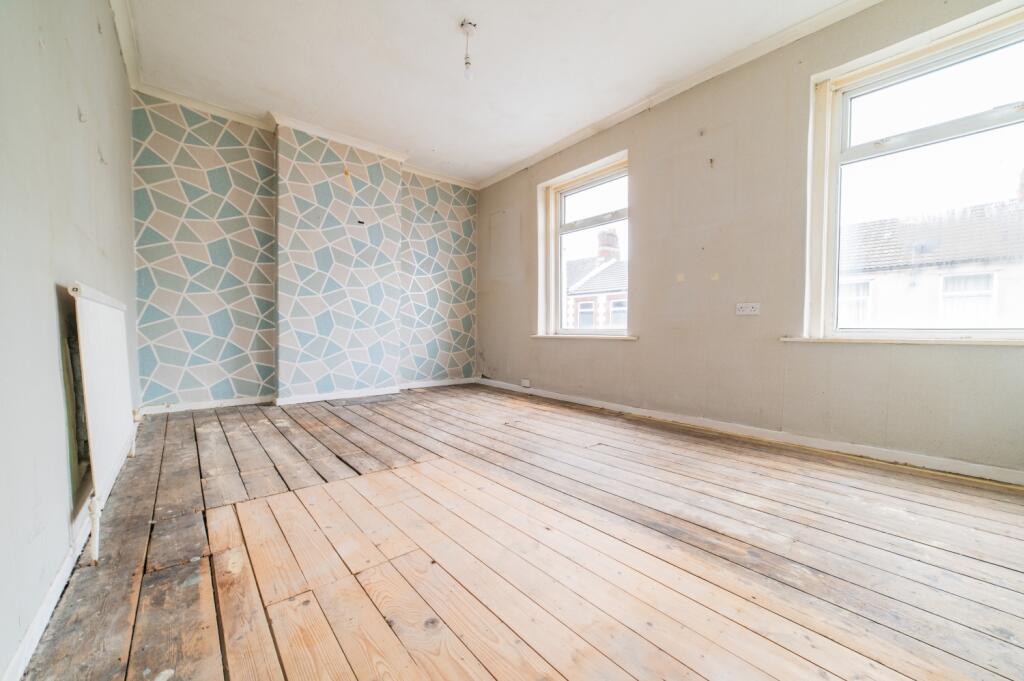 Call 02920 454555 to secure your viewing_4