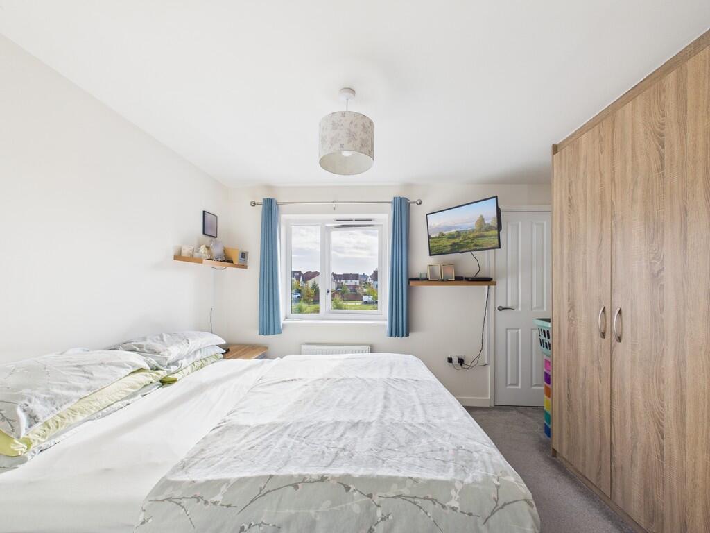 CAM01835G0-PR0313...