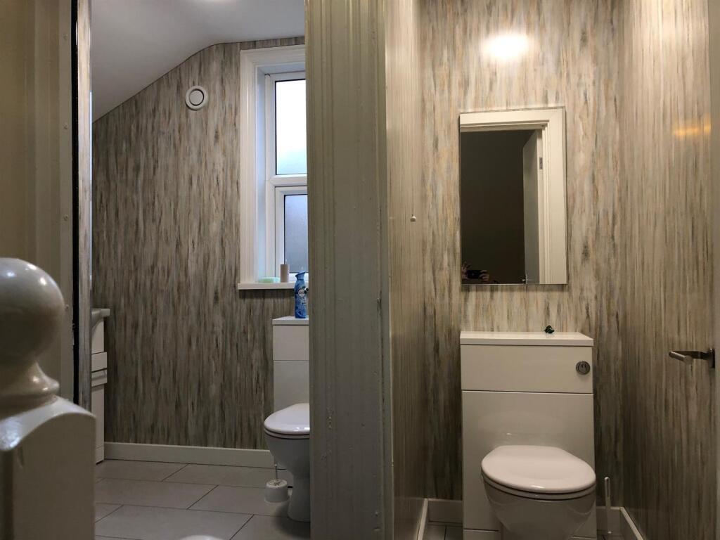 Shower room and toilet.jpg