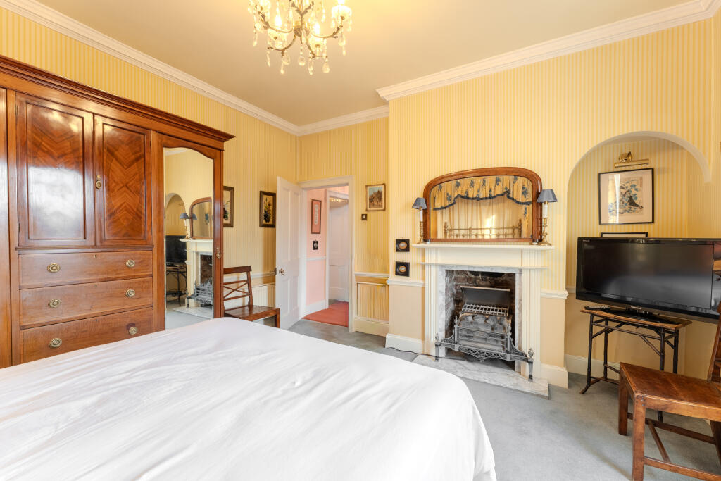 2 Langton Road (7 of 39)