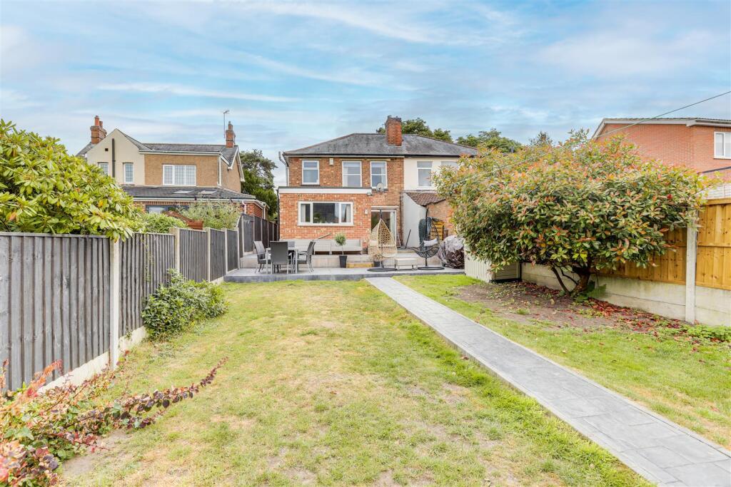 IMG_0724-IMG_0728 copy.jpg