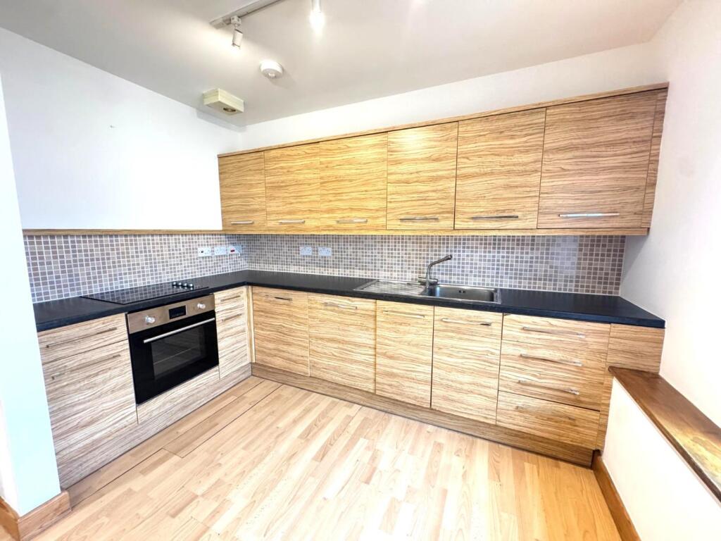 Kitchen.jpeg