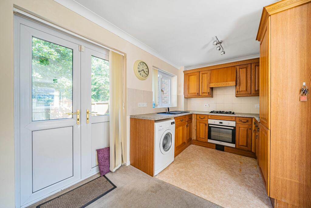 Kitchen (1)