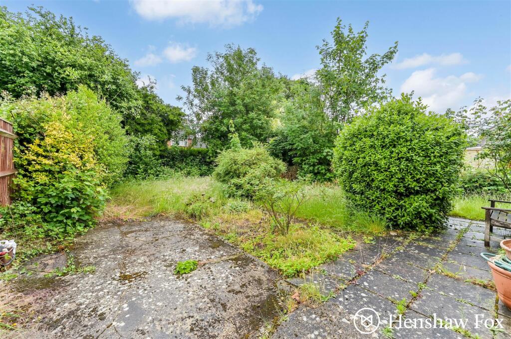 sketch_Ph27_6004101 - Copy.jpg