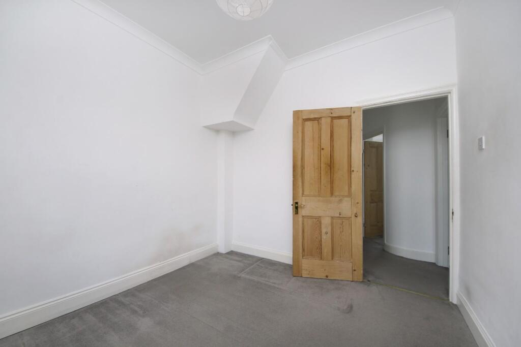 GV-101 Dudley Gds - empty (20).jpg