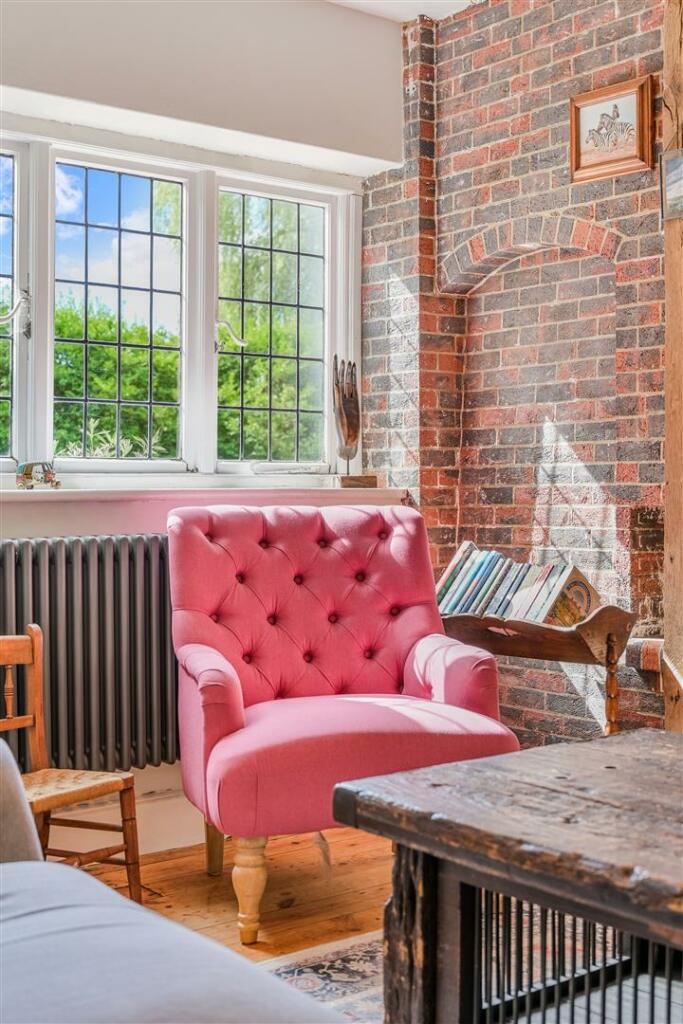 SWEET BRIAR (48).jpg