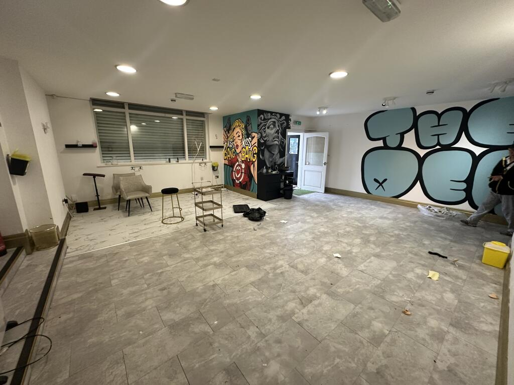 IMG 3546 T202509152243.jpeg