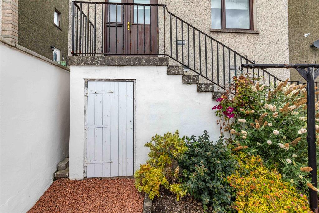 67 Back Row Selkirk 27.jpg