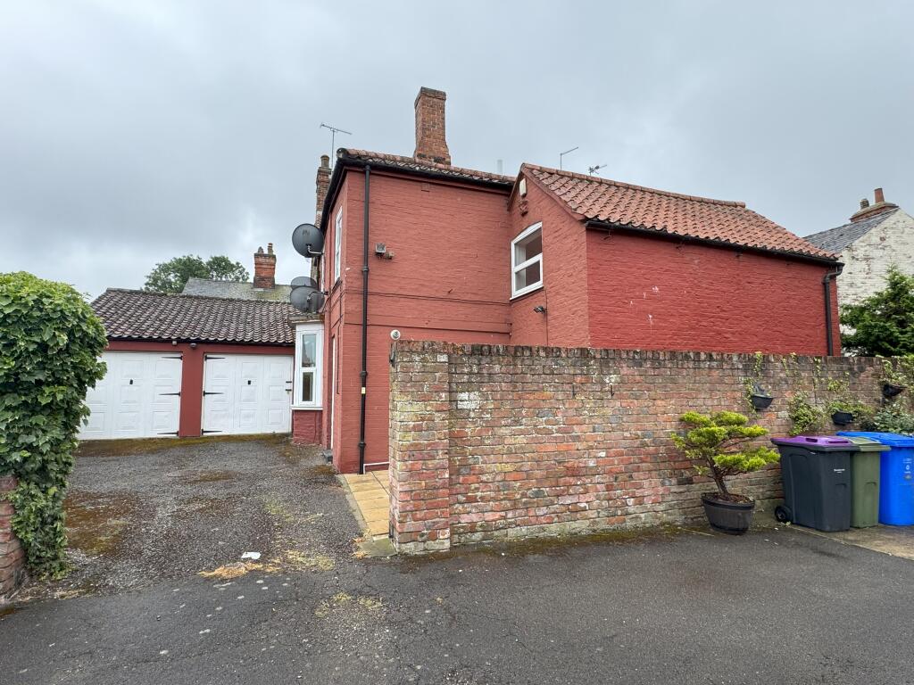 20250702 115631508 IOS T202507291231.jpg