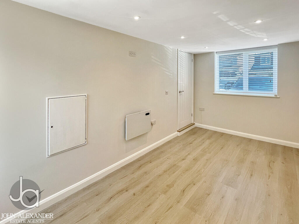 20250502_14065398...