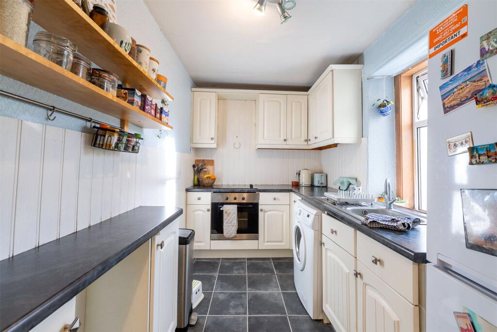 Picture No. 13