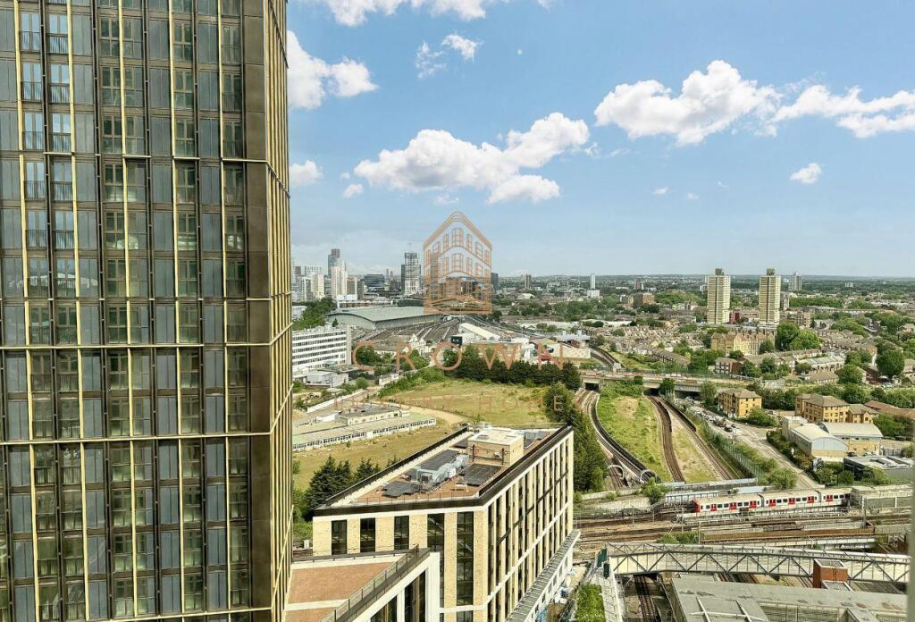 Menara Point, 202081 (13).jpg