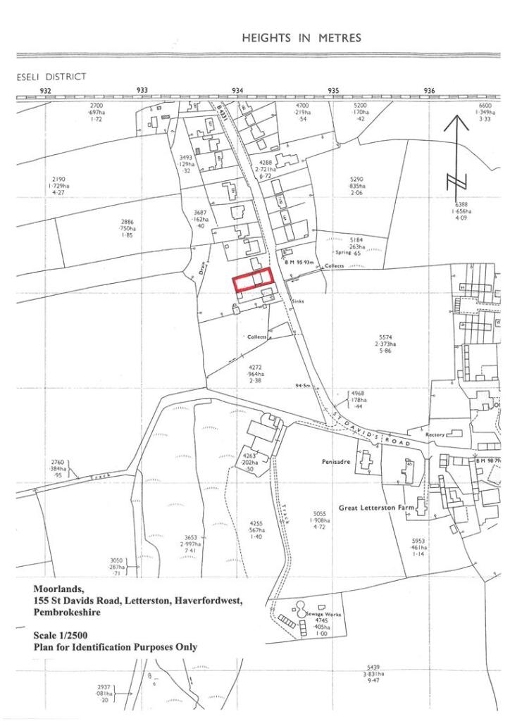 Moorlands Plan.jpg