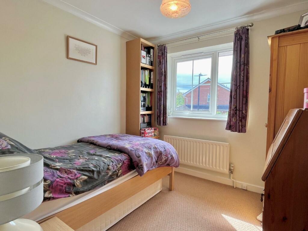 Bedroom Three.jpg