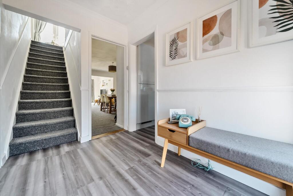 13-1283916 (13)-13.jpg