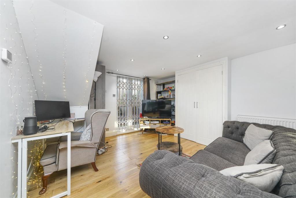 Photo 06-02-2023, 15 27 57.jpg