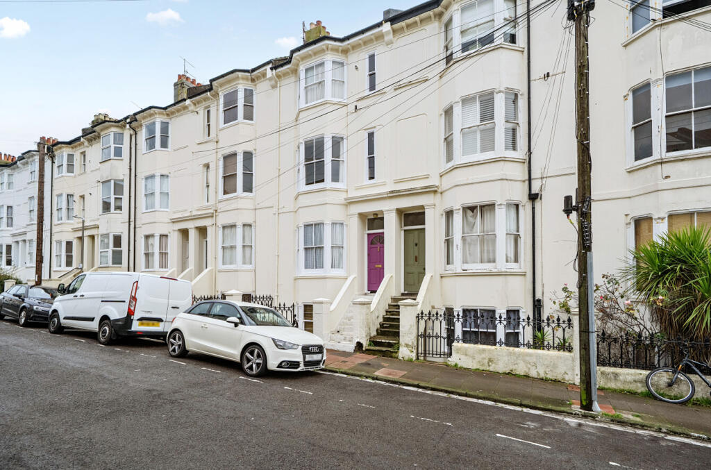 1388107-3-6937fde...