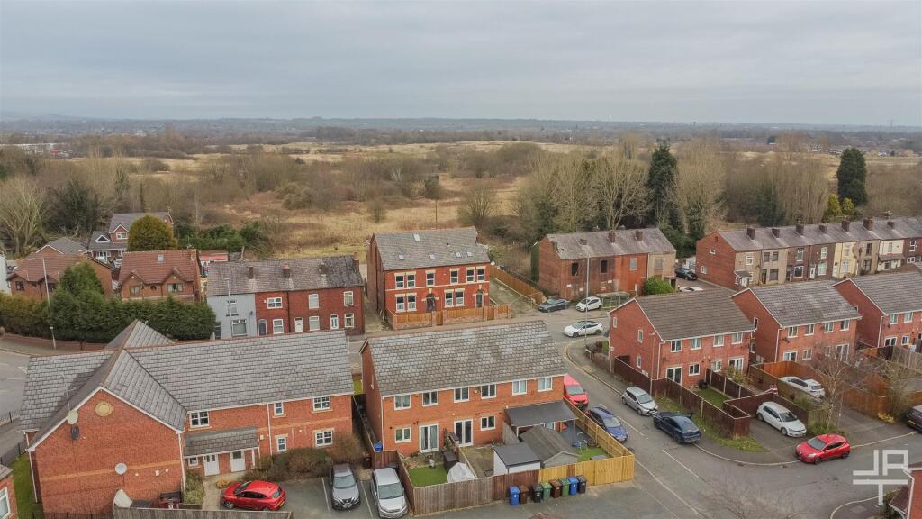 DJI_0293.jpg