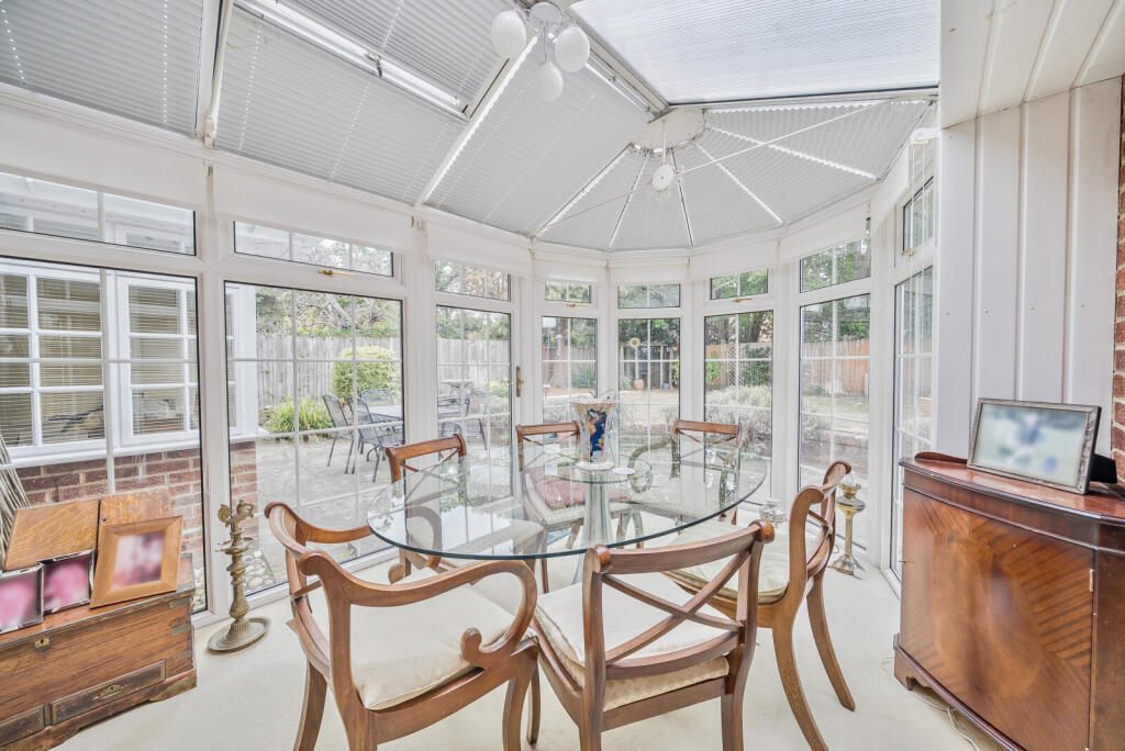 1358823-6-68d66e2...