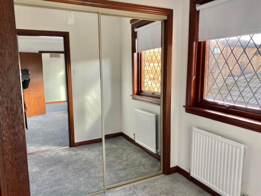 Master Dressing R...