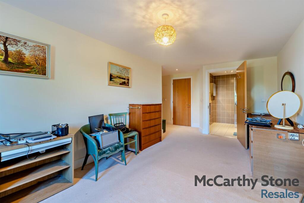 8671567-interior17-800.jpg