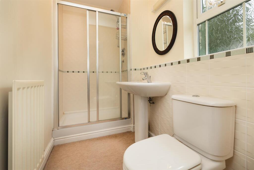 3 Olders Valley, Woodville