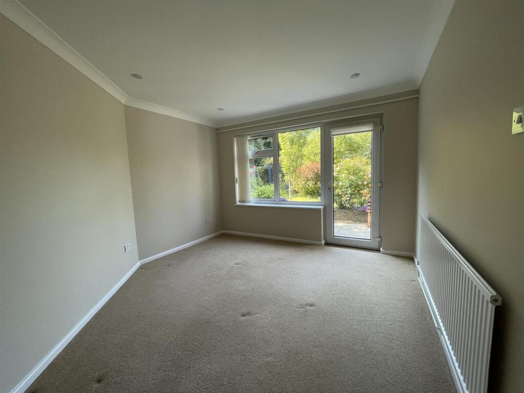 4th Bedroom or Family Room.jpeg