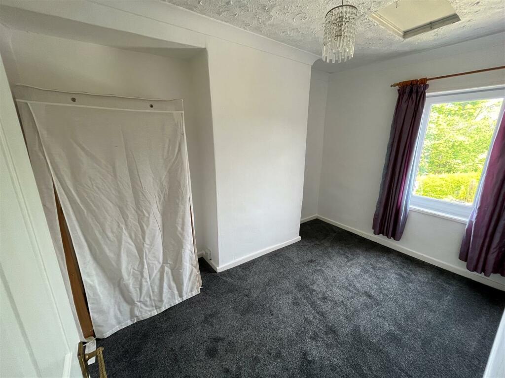 Bedroom Two.jpg