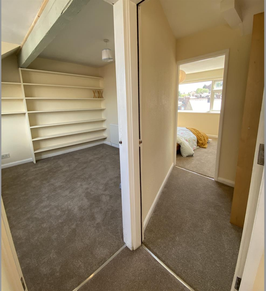 Screenshot 2025-07-02 at 19.29.10.png