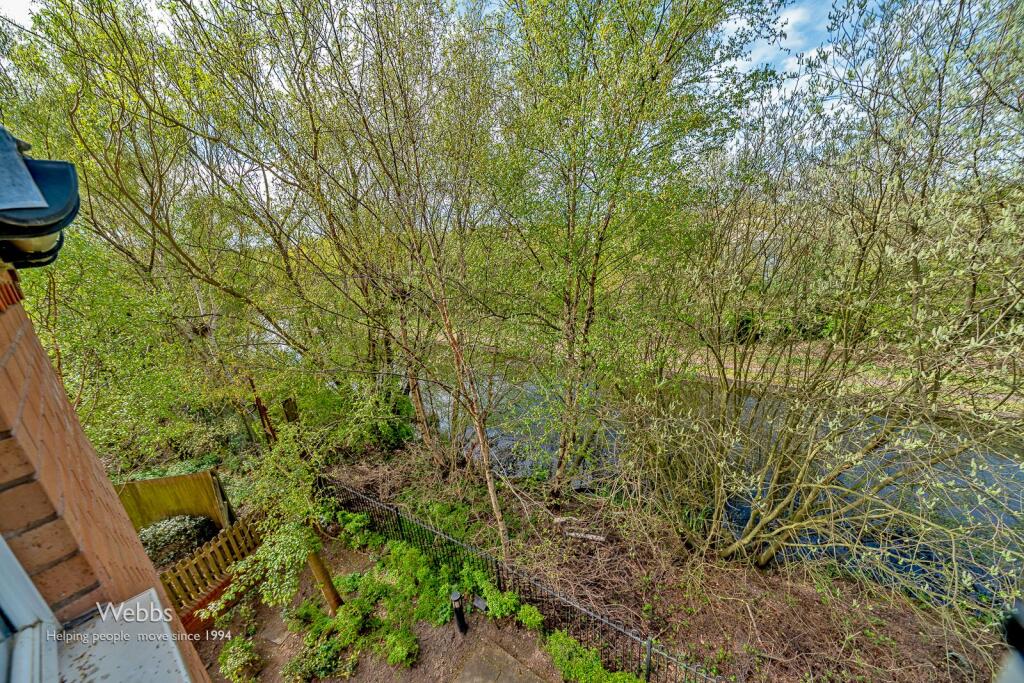 © Webbs Estate Agents © (29 of 79).jpg