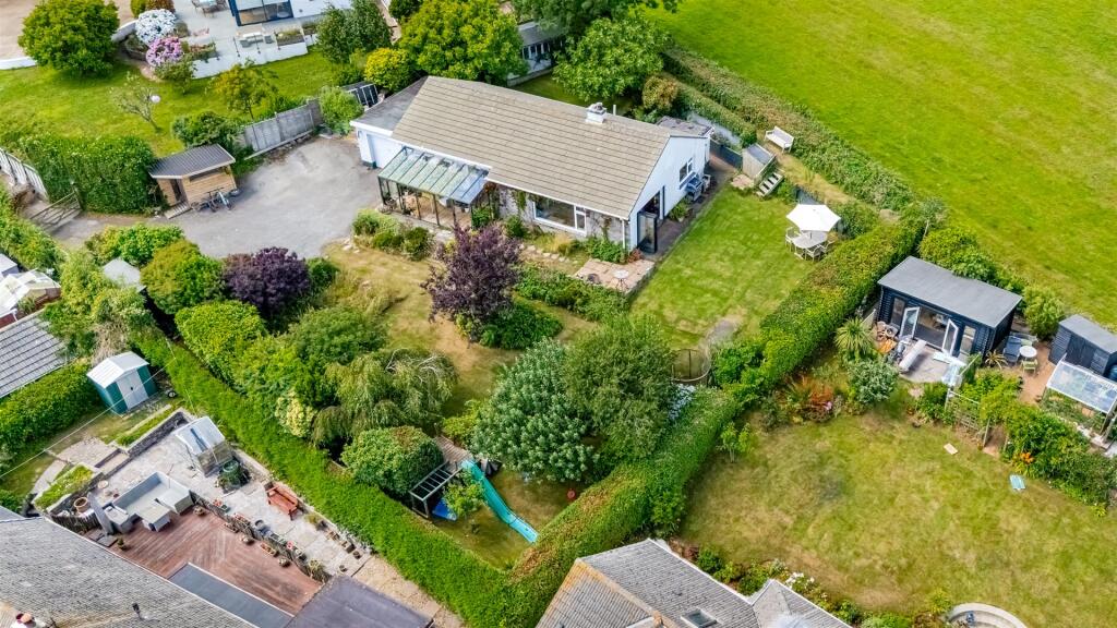 A13 - Avalon Kiln Lane Stokenham - 250702.jpg