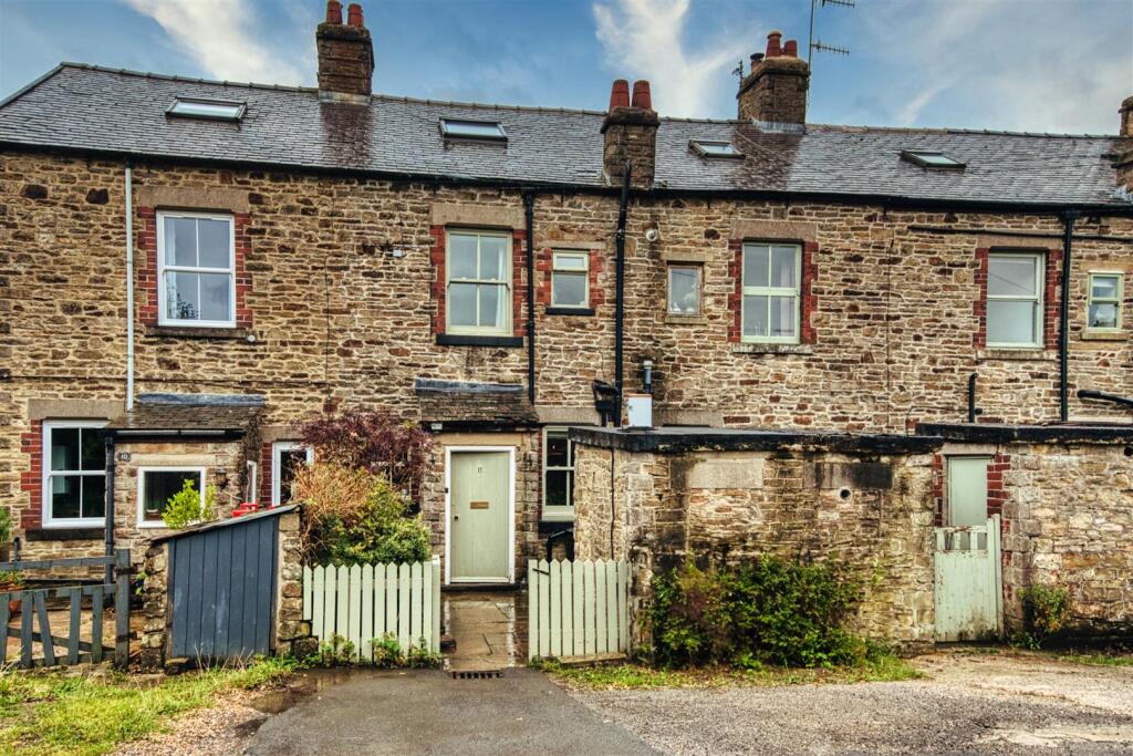 Saxton Mee 11 Hope Road 0060.jpg