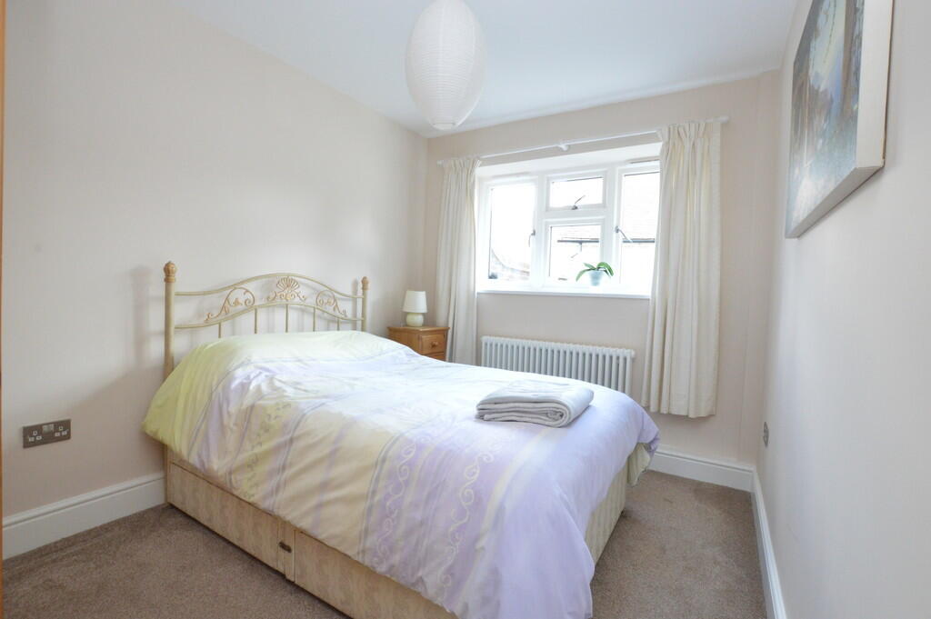 IMG_383504_13_lar...