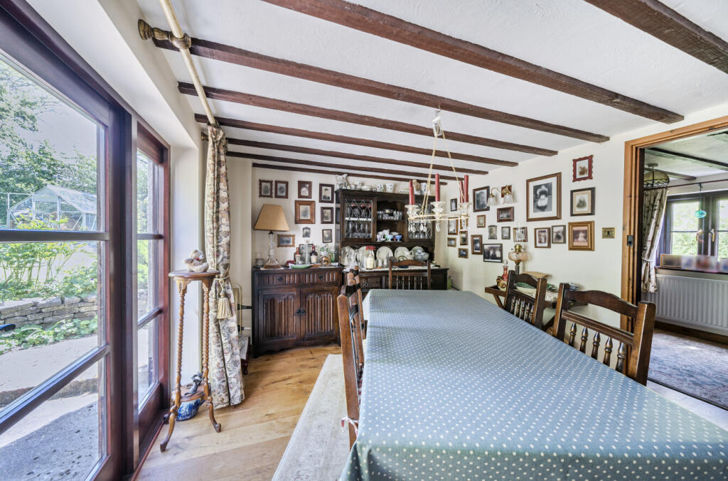 1290092-44-6825d8...