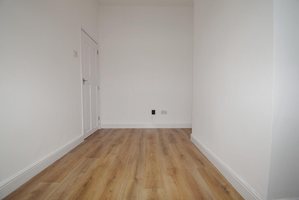 Living room 1.2