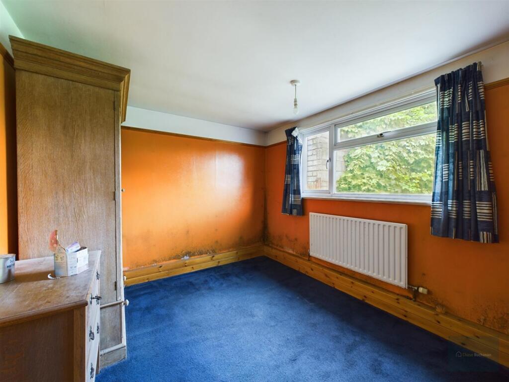 CAM02563G0-PR0095-ST