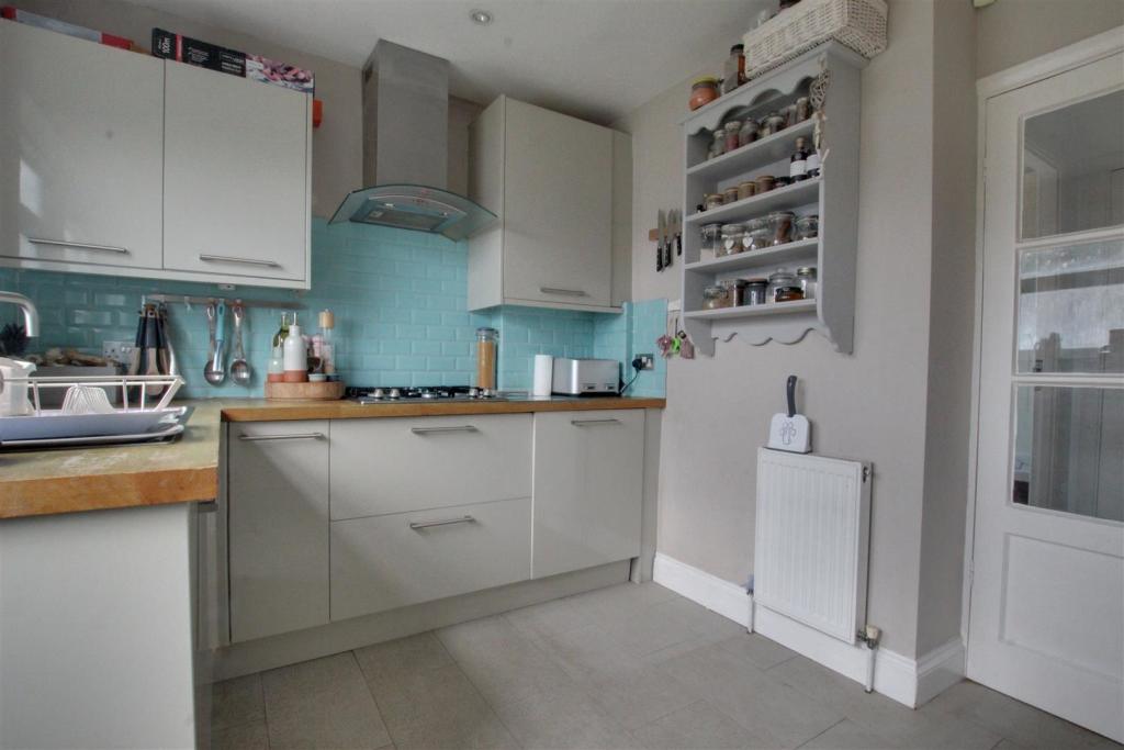 2020-10-13 001 037-2020-10-13 001 039.jpg