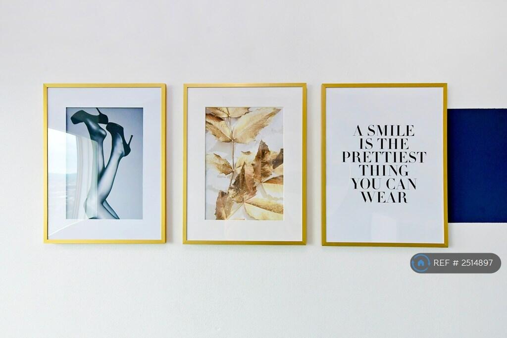 Decor