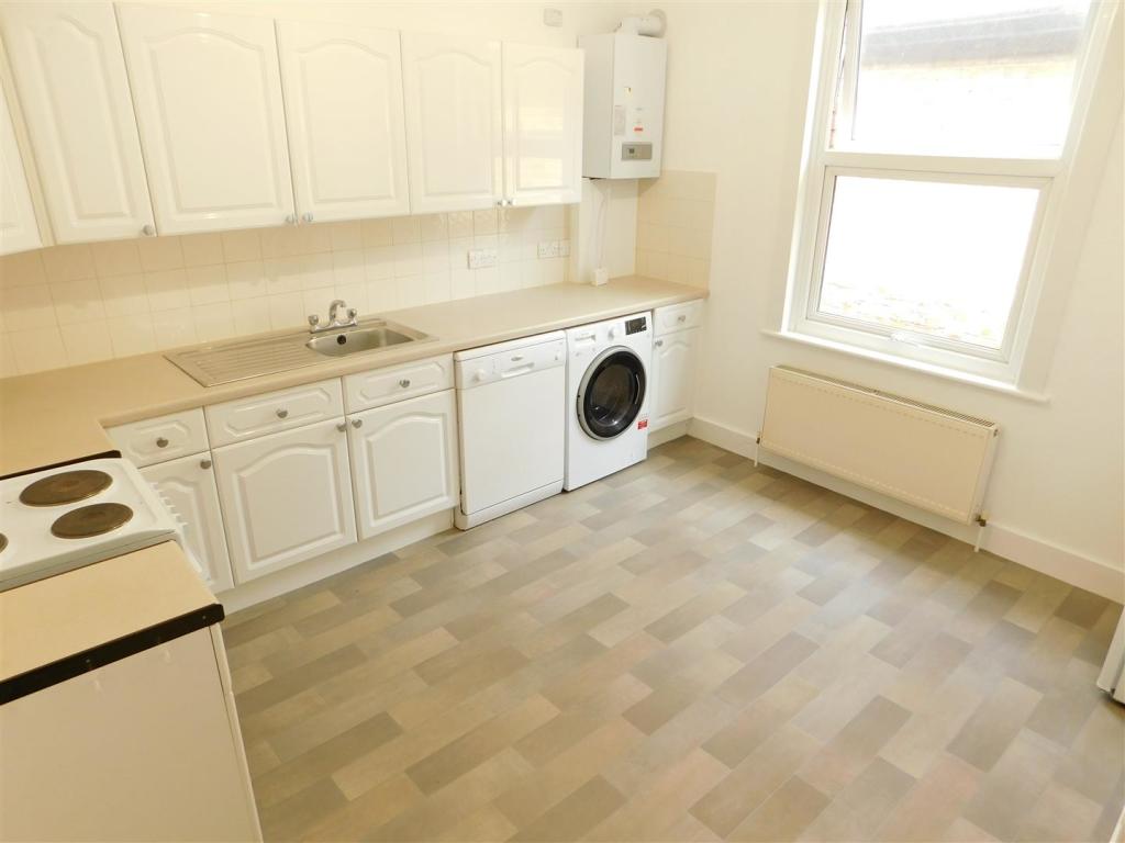 DSCN2210.JPG
