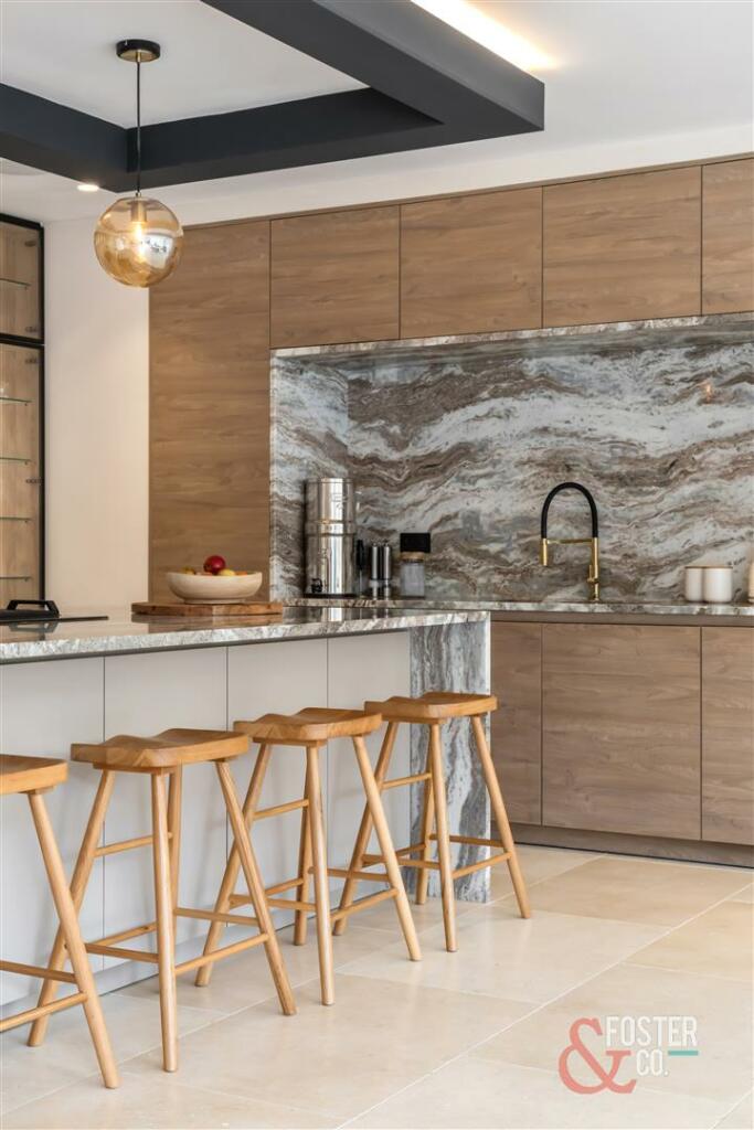 Hill Brow 57-028.jpg