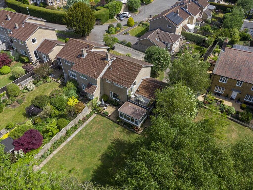 DJI_0724.jpg