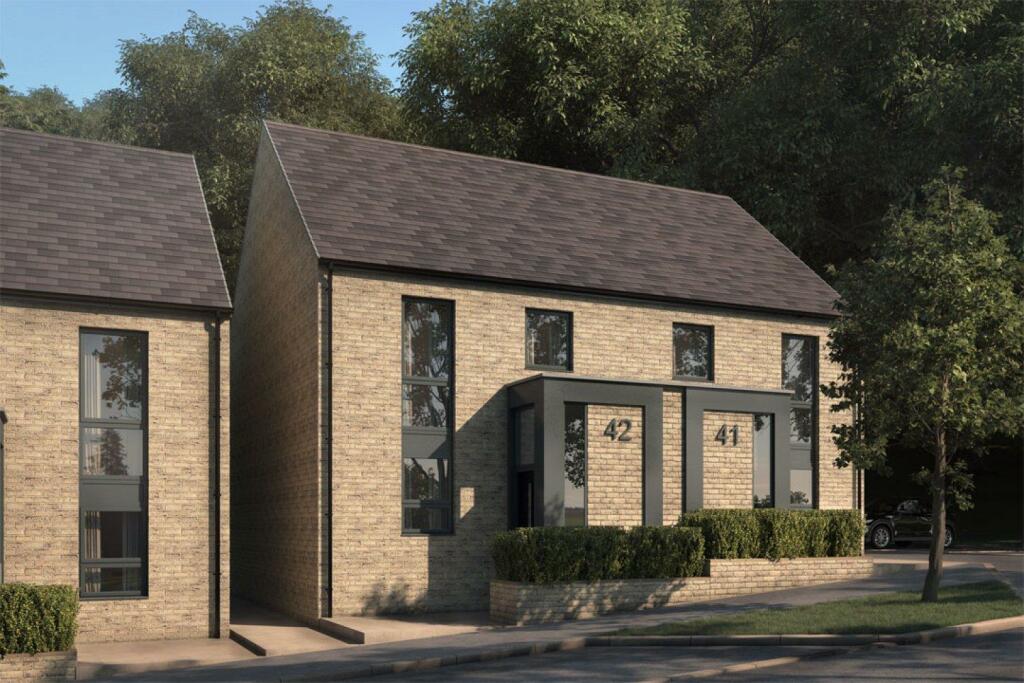 HX3 9JR Hamond Estates Land For Sale 3.jpeg