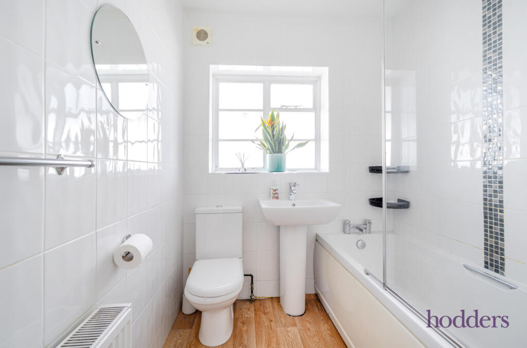 b0d41605-b91e-4a6...