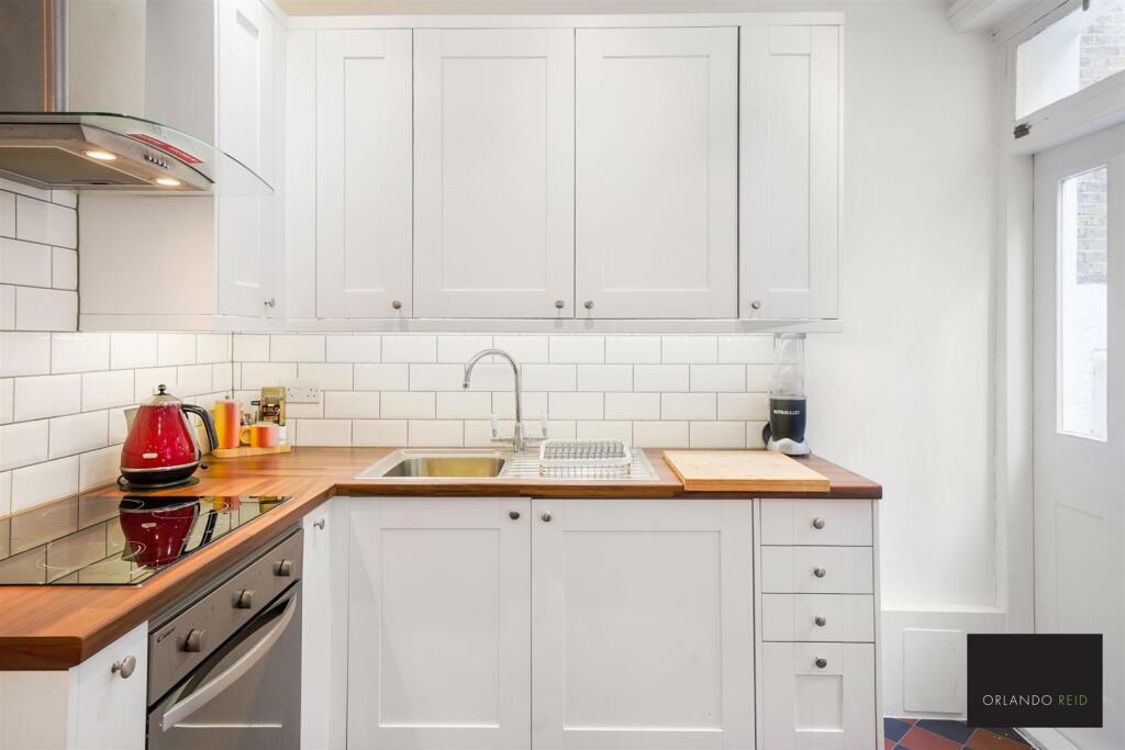 183 Latchmere Road - 9lsYkqcXF6uKRBP1EplD.jpg