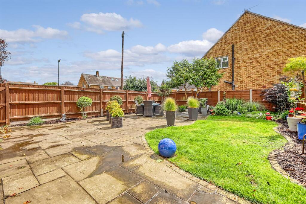 IMG_7659_16 copy.jpg