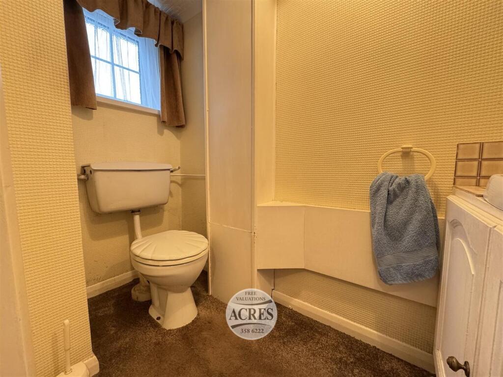 IMG_8818 (Large).jpg