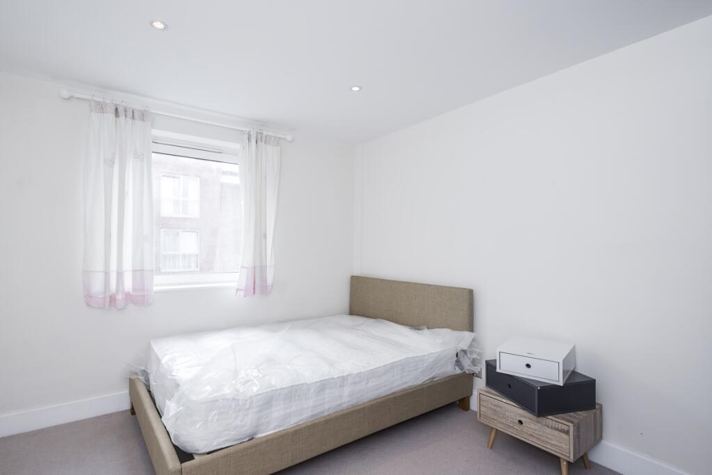 pimlico-apartment...