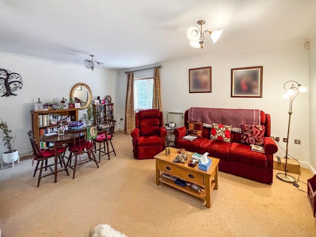 Lounge Dining Room New 3.jpg