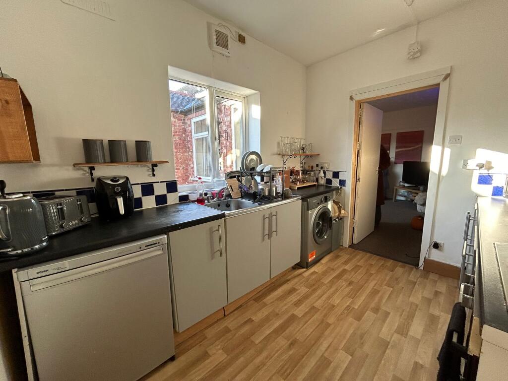 WhatsApp Image 2024-